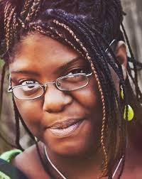 Danville, Virginia Photographer