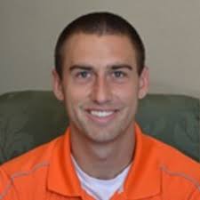 Travis Punt (@Travis_CRSF)