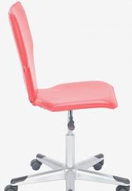 Fold down camping chairs folding furniture designs great space. Red Desk Chair Walmart Ideas For Decorating A Desk Preschool Desks And Chairs Gone Are The Days When Decorating Was Red Desk Stylish Office Chairs Desk Chair