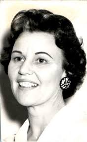 Rice Funeral Service