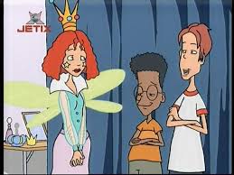 We did not find results for: What S With Andy Rhyme Time Tv Episode 2002 Imdb