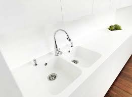 Are you on a confined budget and looking for the cheapest laptops to buy in nigeria? Dupont Corian Nigeria By Custom Service Hardware Made In Nigeria