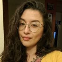 Jennifer Arciga's Instagram, Twitter & Facebook