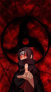 We offer an extraordinary number of hd images that will instantly freshen up your smartphone or computer. Itachi Itachi Uchiha Mangekyou Naruto Red Sasuke Sharingan Uchiha Vermelhor Hd Mobile Wallpaper Peakpx