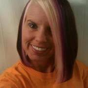 Kandi Ellis (ellis72)