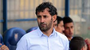 Miguel Ponce archivos | WKM Radio
