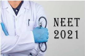 Neet 2021 is just months away. 4n8ncd4xdcj3qm