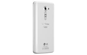 By martyn williams idg news service | today's best tech deals picked by pcworld's edit. Lg G2 Verizon In White Android Smartphone Lg Usa