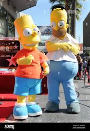 Bart star hi-res stock photography and images