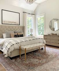 See more ideas about home, closet bedroom, farmhouse headboard. Modern Farmhouse Bedroom Modern Farmhouse Bedroom Farmhouse Master Bedroom Master Bedrooms Decor
