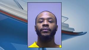 38-year-old charged with murder after Flint Township shooting