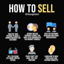 Home Based Business License Nevada Order Low Investment Business Opportunities In Bangalore B A F Business Motivation Selling Skills New Business Ideas