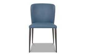 Comfy and stylish dining room chairs available at durian. Zack Dining Chair Blue Harvey Norman Ireland