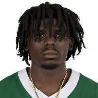 Tyler Harrell's Instagram, Twitter & Facebook