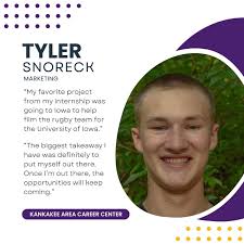 Ideas in action! 💼💡 Today, we're sharing the internship experiences of  three McGraw marketing students! Swipe to read about their favorite moments  and biggest takeaways! ➡️