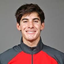 Jason Mathews's Instagram, Twitter & Facebook