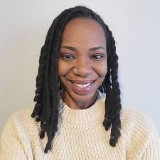 Del Rey is hiring! We are seeking not one but TWO marketing managers, as  well as a marketing assistant. Join us! Manager (NYC Hybrid):  https://lnkd.in/erCGAvBP Manager (Open to Remote):…