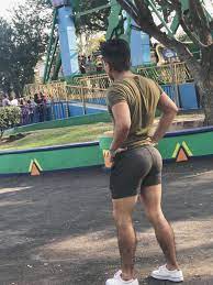 Alejandro C. Montés on X: 