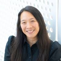 300+ "Anne Woods" profiles