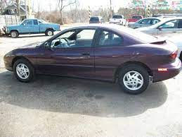 First Car Purple 96 Pontiac Sunfire Pontiac Sunfire Windscreen Httpwindbloxcom Pontiac Sunfire Pontiac Wind Screen