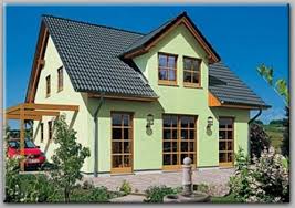 Prefabrik Ankara Aydogan Prefabrik Konteyner Prefabrik Yapi Ankara Prefabrik Prefabrik Konut Ankara Prefabrik Ev Ankara Home Fashion Yatakhane Evler