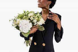 Send flowers from local florists in new jersey. Best Florists Flower Delivery In Jersey City Nj 2021