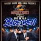 The Texas Bluesmen Band