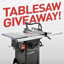 Giveaway In 2020 Advertising And Promotion Giveaway Wireless Service