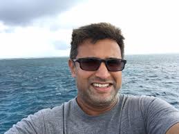 Benjamin OConnor Ben, Author at The Shake UP Gold Coast Fitness Group