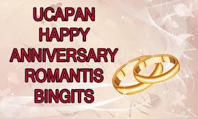 Temukan kutipan mutiara syukur favoritmu. Ucapan Happy Anniversary Romantis Bingits For Android Apk Download