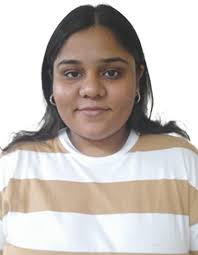 Gender Champions Club