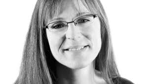 Artsci Students and Prof Present at Teaching & Learning Conference