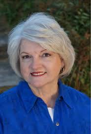 Terry Vines's Instagram, Twitter & Facebook