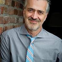 The Ayatollah Begs to Differ: The Paradox of Modern Iran by Hooman Majd