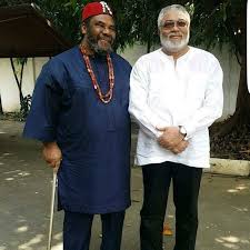 His birthday, what he did before fame, his family life, fun trivia facts, popularity rankings, and more. Pete Edochie Gave Rawlings This Great Advice When The Two Of Them Met This Would Change The Ghanaian Political Landscape If Implemented Ghanacelebrities Com