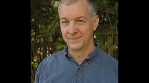 UW CSE Distinguished Lecture: Bob Colwell (Formerly DARPA and Intel)