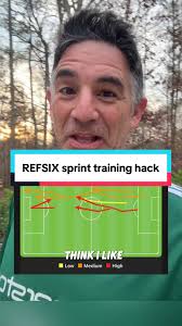 CapCut#CapCut itedHPInk #dayinthelife #referee #soccer #sundayleague ...