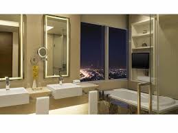 Considered a difficult film to label while still managing to develop something of a cult following throughout the years nonetheless. Top Hotels In Dubai To Book This Summer Mall Of The Emirates Blog