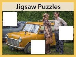 Maybe you would like to learn more about one of these? Free Online Memory Games For Elderly News At Free Games Www Joeposnanski Com