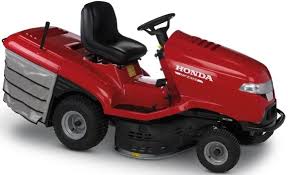 Tracteur Tondeuse Tondeuse Autoportee Le Quel Choisir Outillage De Pro Tous Vos Outils Online