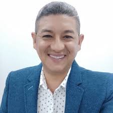 Ronald Antonio Prieto Pulido (@rprieto1) • Threads, Say more