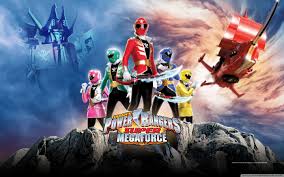 Power Rangers Wallpaper Background For Wallpaper Photo On Snowman Wallpapers Com Iphone In 2020 Power Rangers Super Megaforce Power Rangers Power Rangers Dino Charge