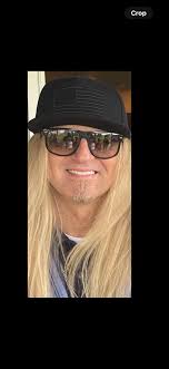 Have a great day! The best way to begin is with a positive attitude and  grateful heart.