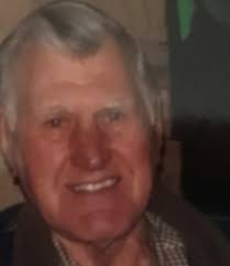 Obituary information for Paul Eugene Calvert
