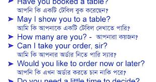 To Be Or Not To Be That Is The Question Meaning In Bengali Spoken English With Bengali Know The Meaning Of Bengali And Speak English Bengali To English Dictionar English Vocabulary Words English Book English Sentences