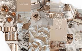 We have an extensive collection of amazing background images carefully chosen by our community. Neutral Aesthetic Desktop Wallpapers Top Free Neutral Aesthetic Desktop Backgrounds Wallpaperaccess