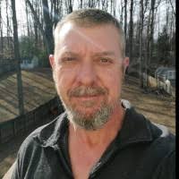 60+ "Daniel Ricks" profiles