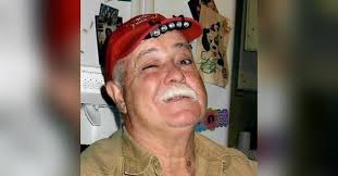 Donald B. Hale Sr. Obituary