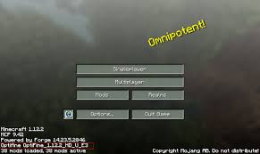 We did not find results for: Ta Core 1 17 1 16 1 16 5 1 16 4 1 15 2 Modpacks Minecraft