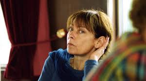 Kiállításaink :: Tolnay Klári Emlékház